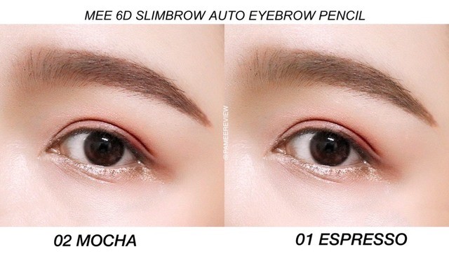 1551850654 s 14893071