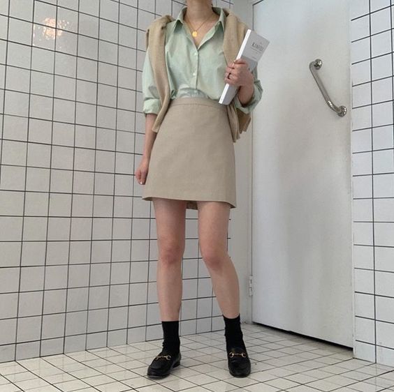 1550770107