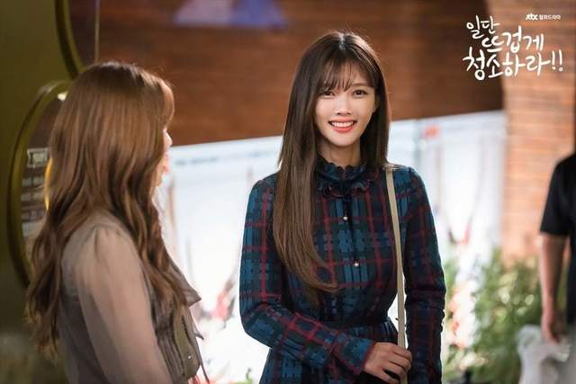 1550935997 cute checks jtbc