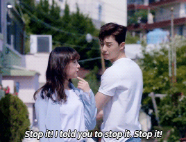 1550982540 fight my way1