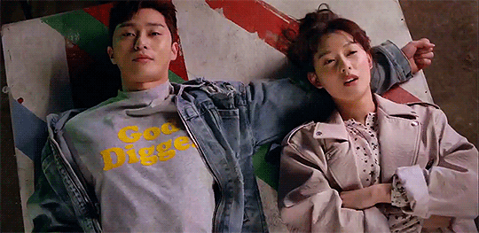 1550982715 fight my way