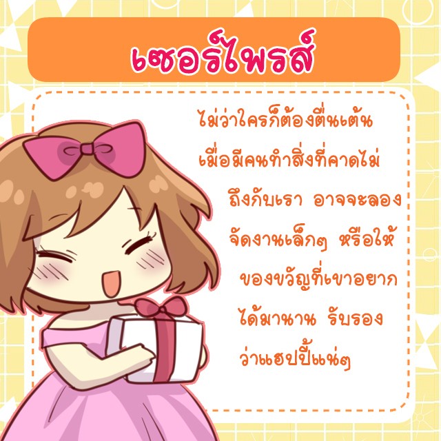 1551038718 2