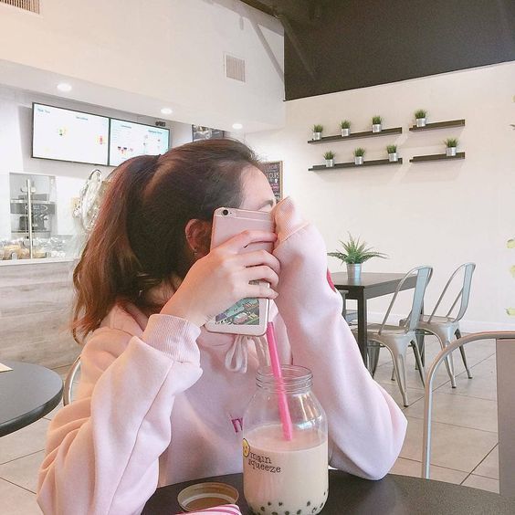 มุกจีบหนุ่มใหม่ๆ, จีบหนุ่ม, มุขจีบผู้ชาย, คำคมอ่อยผู้ชาย, คุยกันทุกวัน