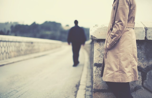 1551062961 o divorce facebook