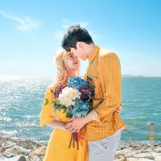 มุกจีบหนุ่มใหม่ๆ, จีบหนุ่ม, มุขจีบผู้ชาย, คำคมอ่อยผู้ชาย, คุยกันทุกวัน