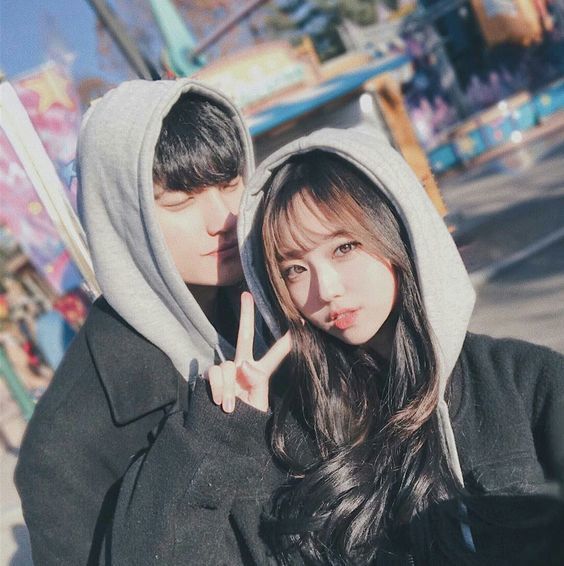 มุกจีบหนุ่มใหม่ๆ, จีบหนุ่ม, มุขจีบผู้ชาย, คำคมอ่อยผู้ชาย, คุยกันทุกวัน