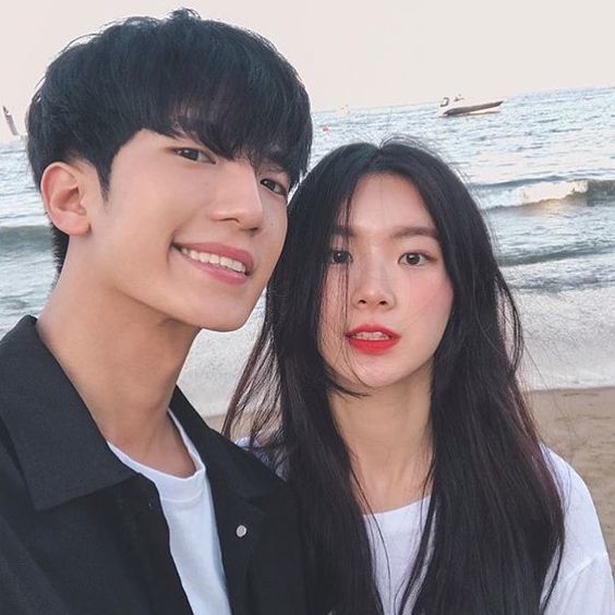 มุกจีบหนุ่มใหม่ๆ, จีบหนุ่ม, มุขจีบผู้ชาย, คำคมอ่อยผู้ชาย, คุยกันทุกวัน