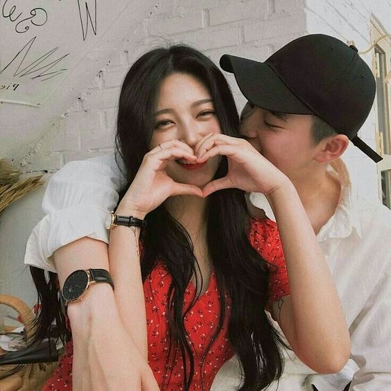 มุกจีบหนุ่มใหม่ๆ, จีบหนุ่ม, มุขจีบผู้ชาย, คำคมอ่อยผู้ชาย, คุยกันทุกวัน