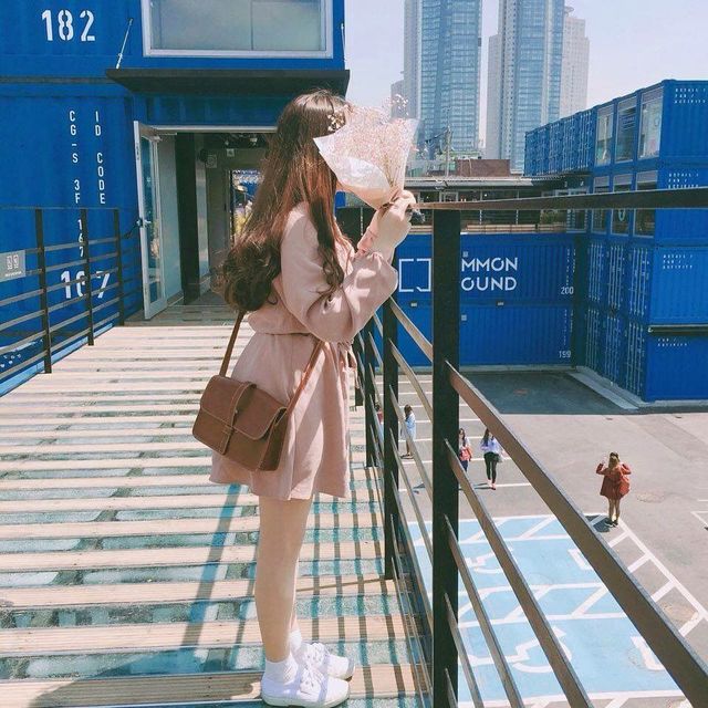 มุกจีบหนุ่มใหม่ๆ, จีบหนุ่ม, มุขจีบผู้ชาย, คำคมอ่อยผู้ชาย, คุยกันทุกวัน
