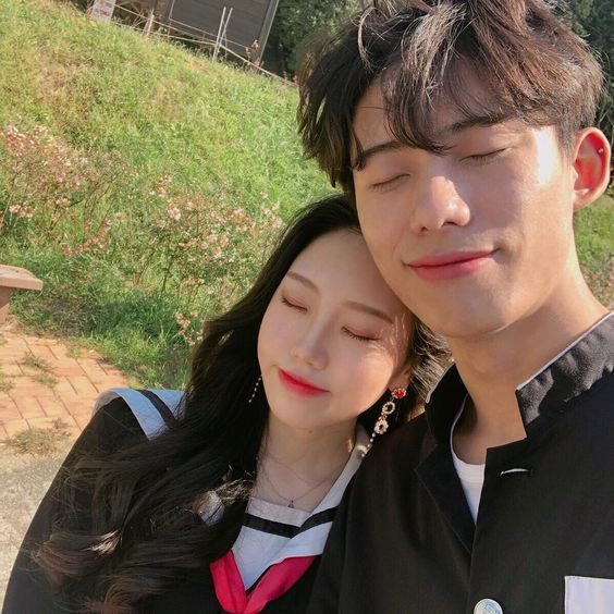 มุกจีบหนุ่มใหม่ๆ, จีบหนุ่ม, มุขจีบผู้ชาย, คำคมอ่อยผู้ชาย, คุยกันทุกวัน