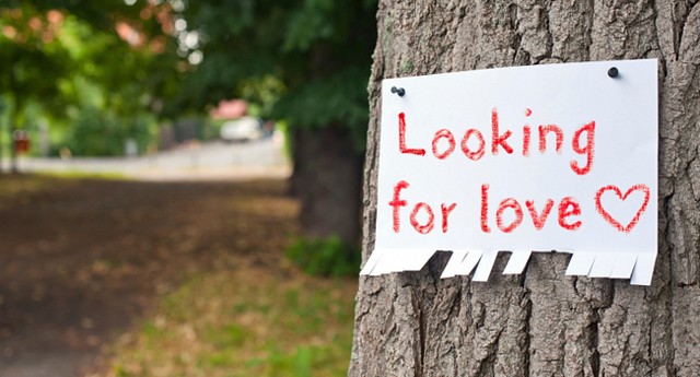 1551067740 63602588057245497319873127 looking for love