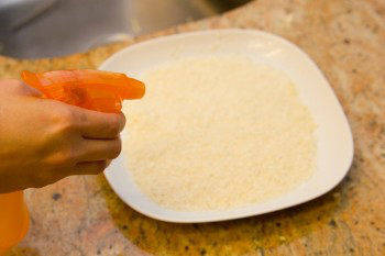 1453837255 fresh panko e1322071994299