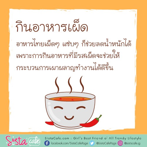 1551111082 3 01