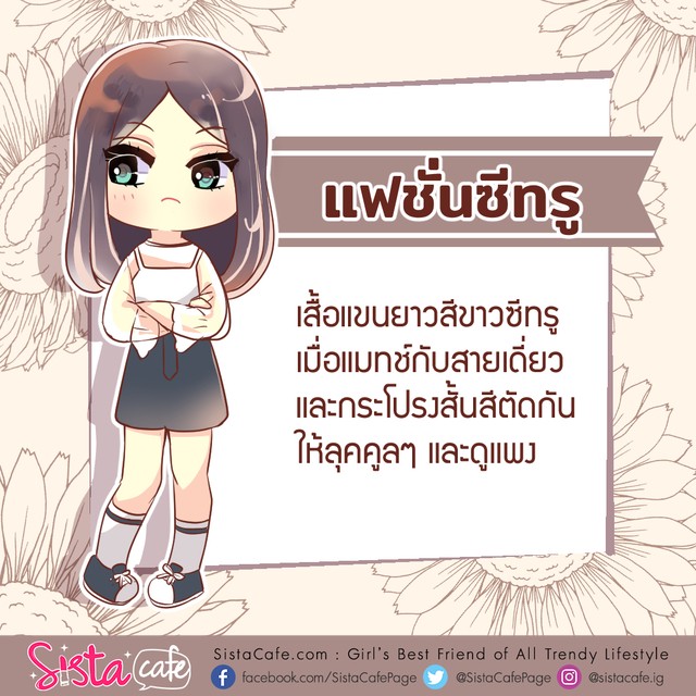 1551172575 ec320ad8 8c60 4047 8f91 00097a7dac80