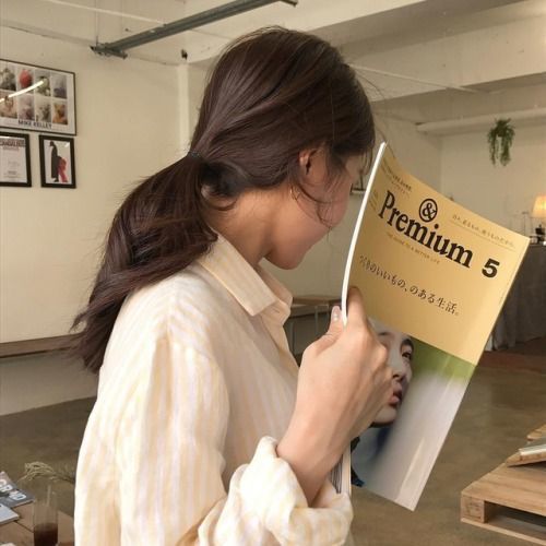 เคล็ดลับการอ่านหนังสือสอบทำยังไงให้ความจำดีขึ้น คือการเชื่อมโยงเนื้อหาใหม่ ให้เข้ากับสิ่งที่รู้อยู่แล้ว