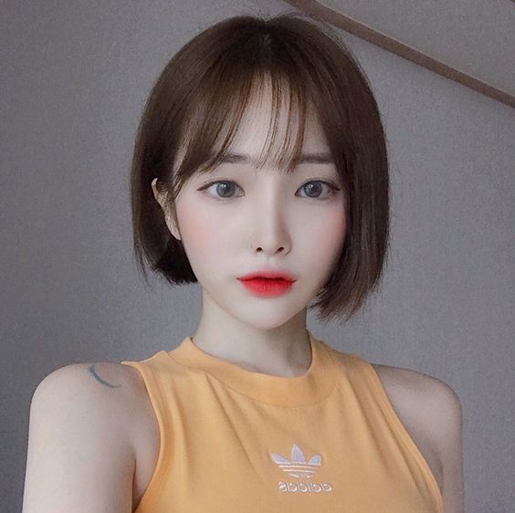 ทรงผมรับหน้าร้อน 2019, ทรงผมประบ่า, ทรงผมสั้น, ผมยาว, ปล่อยผมยังไงไม่ให้ร้อน