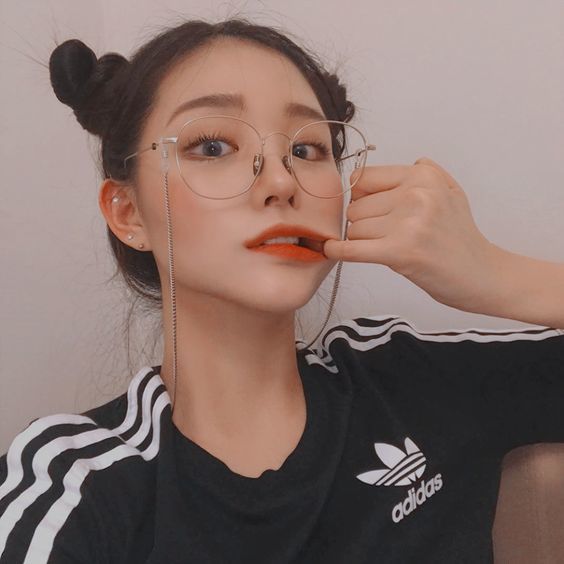 ทรงผมรับหน้าร้อน 2019, ทรงผมประบ่า, ทรงผมสั้น, ผมยาว, ปล่อยผมยังไงไม่ให้ร้อน