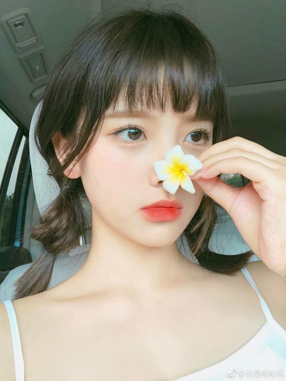 ทรงผมรับหน้าร้อน 2019, ทรงผมประบ่า, ทรงผมสั้น, ผมยาว, ปล่อยผมยังไงไม่ให้ร้อน