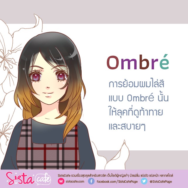 1551243709 2482dfb7 ba9b 4873 a5db 6d737b38367d