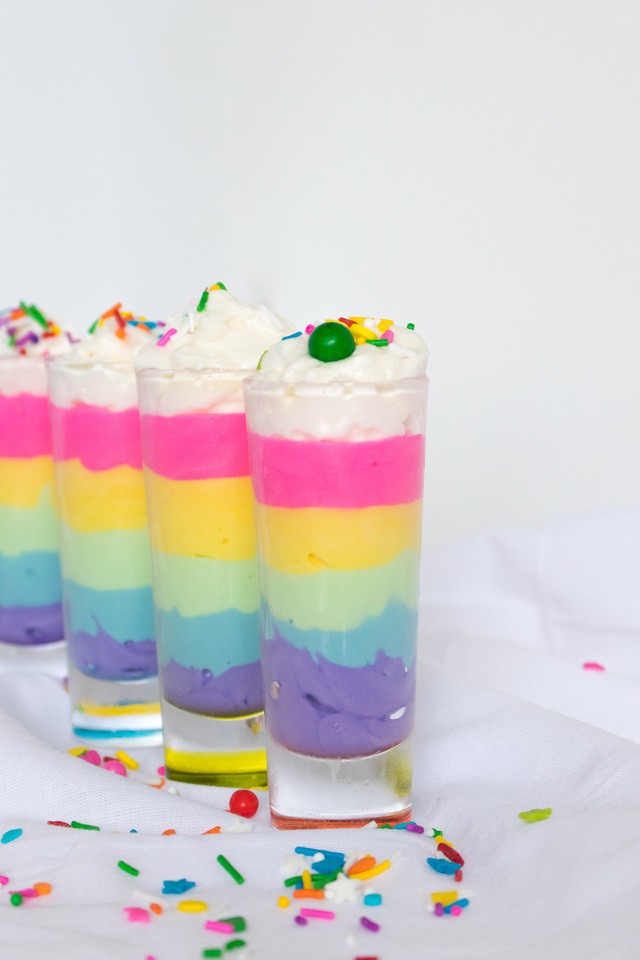 1551247201 white chocolate rainbow mousse shooters recipe 5