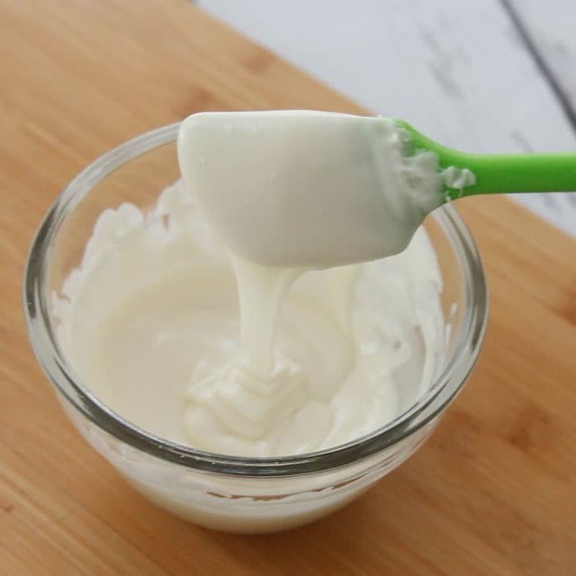 1551245633 melted white chocolate 96c
