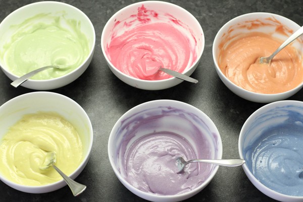 1551246859 rainbow batter