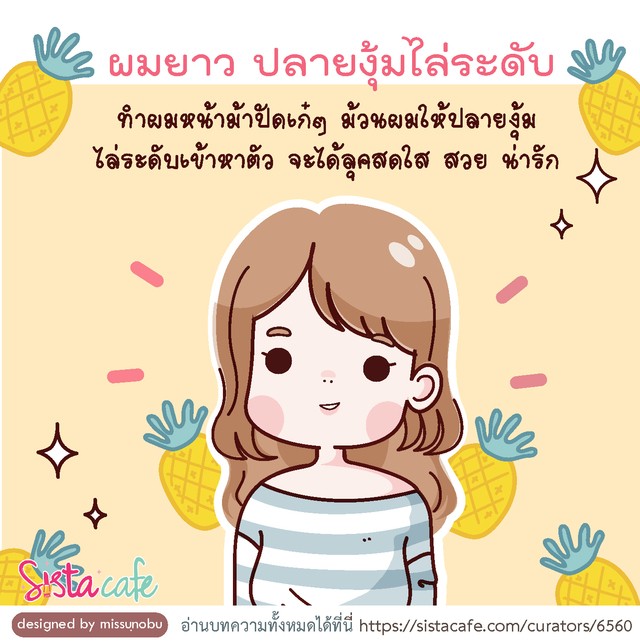 1551267126 22 06
