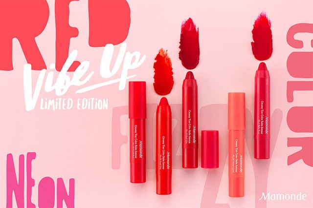 1551256080 creamy tint color balm intense 07