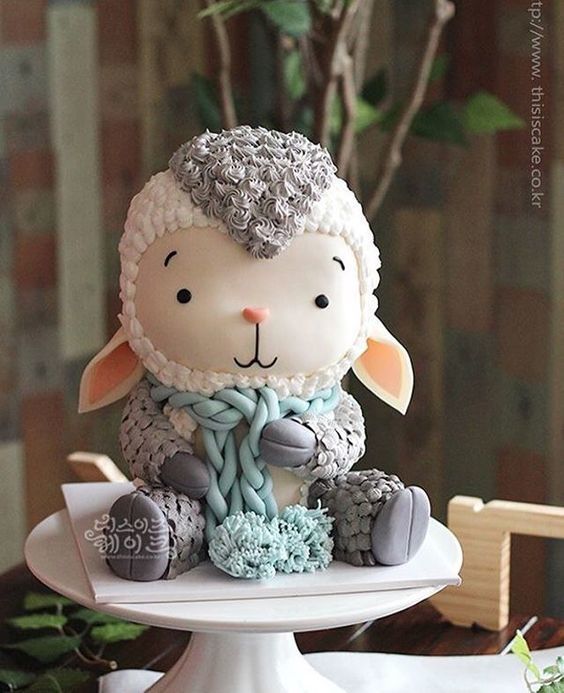 image_871587
