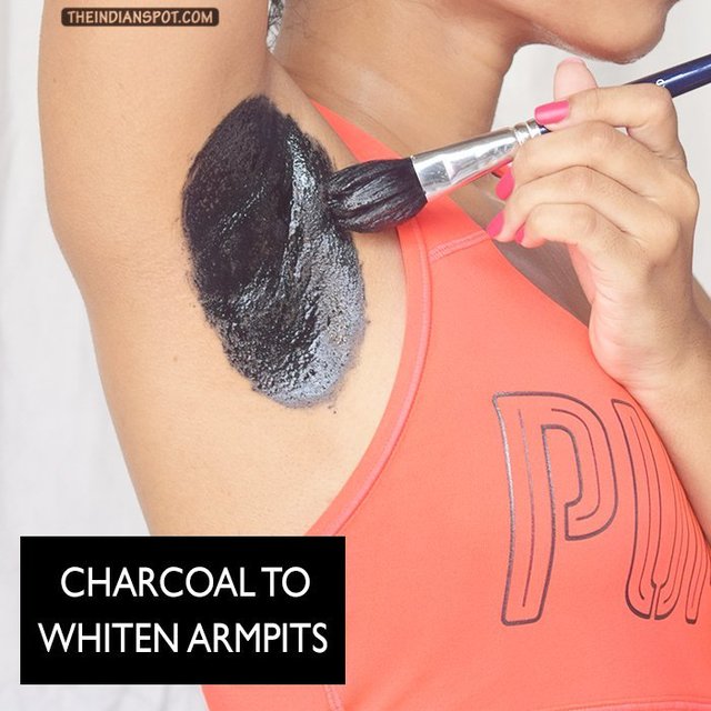 1551323520 charcoal mask to detox armpits 3