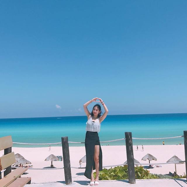 แคปชั่นหน้าร้อน,แคปชั่นภาษาอังกฤษ,แคปชั่นเที่ยวหน้าร้อน,แคปชั่นไปเที่ยว,แคปชั่นเก๋ๆ,แคปชั่นน่ารักๆ