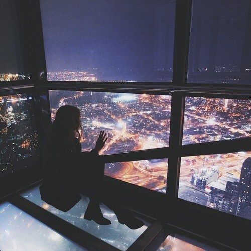1551451609