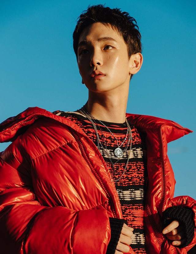 1551598433 key 1
