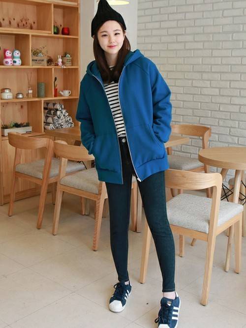 image_87298