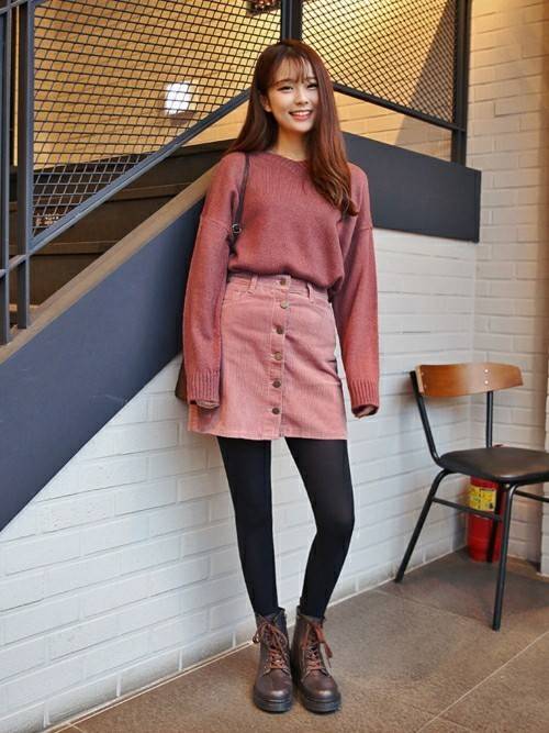 image_87299