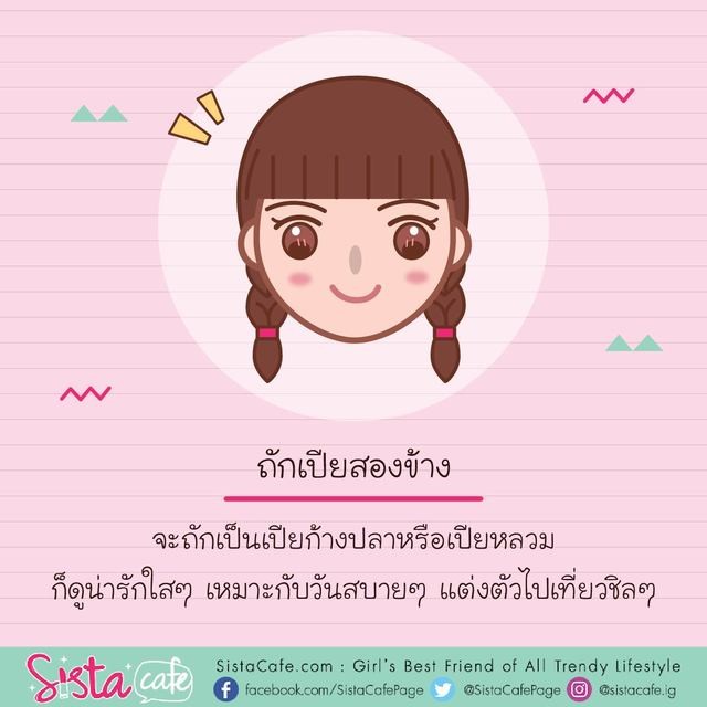 1551682956 s3 01