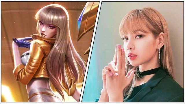 1551722247 kai li sa