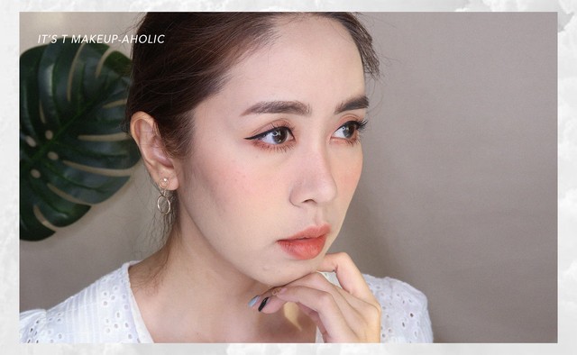 1551778099 cvsista itst makeupaholic rv sasi 02