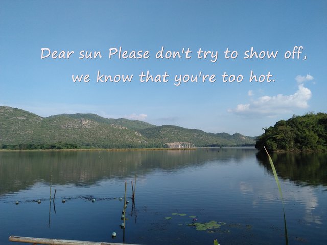 แคปชั่นหน้าร้อน ภาษาอังกฤษ, แคปชั่นหน้าร้อน, แคปชั่น Summer, แคปชั่นอากาศร้อน กวนๆ