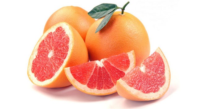 1551934995 pink grapefruit