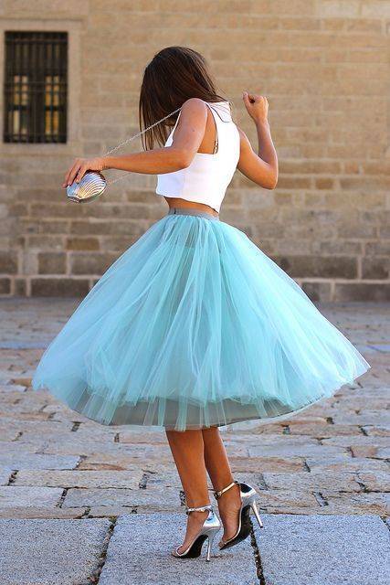 1453924020 bloggers style tulle skirts