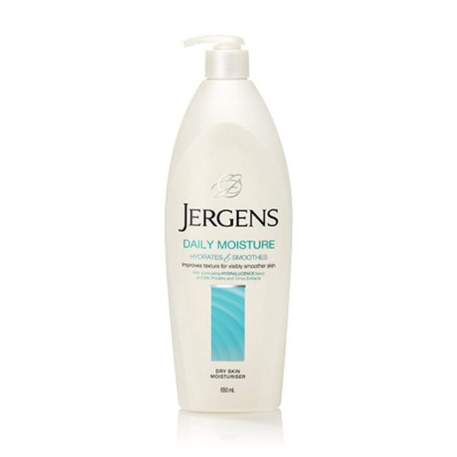 1552037267 jergens daily moisture