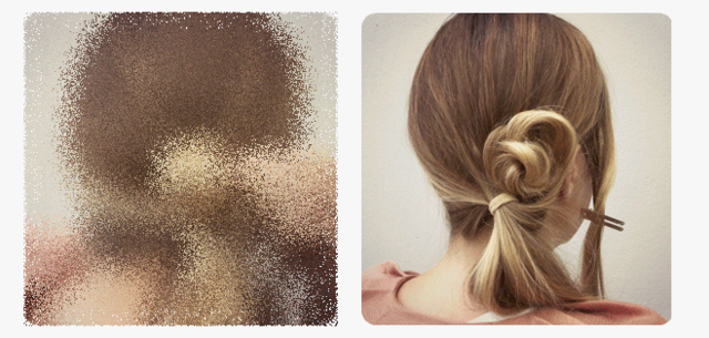 1453950390 sistacafe hairstyle romantic formal updo 4