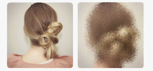 1453950409 sistacafe hairstyle romantic formal updo 5
