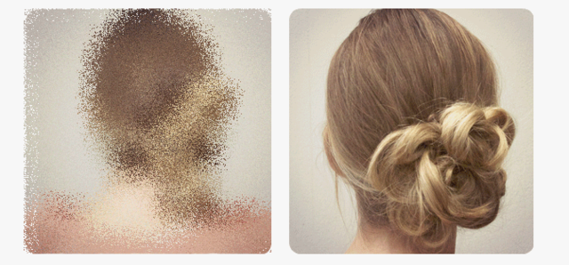 1453950435 sistacafe hairstyle romantic formal updo 6