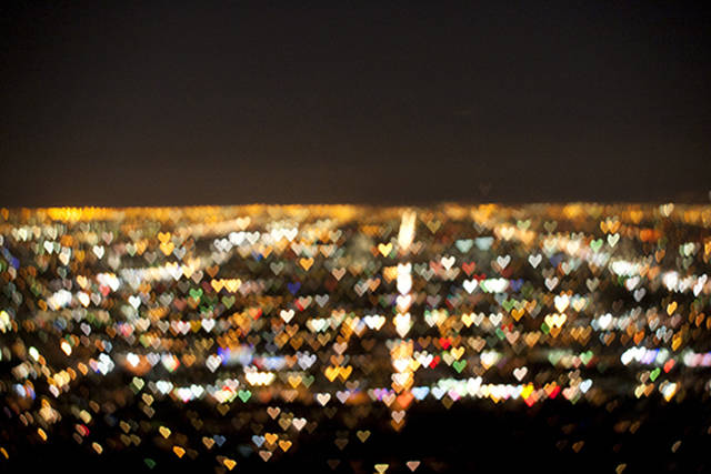 image_87649