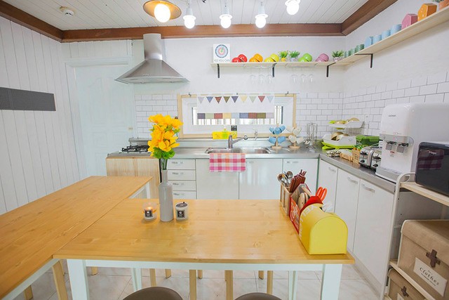 1552267132 gamja guesthouse 03