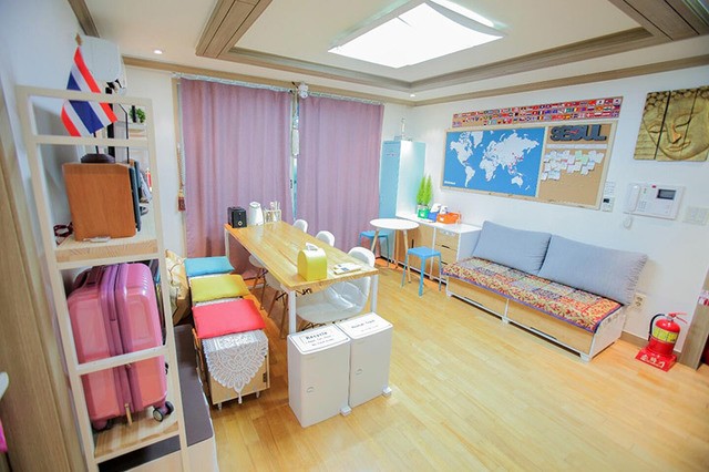1552267246 gamja guesthouse 10