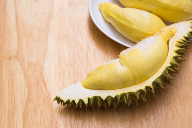 1552279786 durian