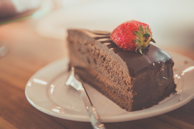 1552280857 cake 1850011 1280